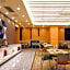 Holiday Inn Express Chongqing Guanyinqiao By IHG