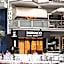 Monaco Suites Hotel