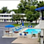 Dells Park Motel