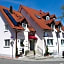 Landhotel Garni am Muhlenworth