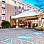 Comfort Inn & Suites Somerset