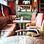 The Cambie Hostel Seymour