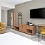 Hyatt Place Paris Charles de Gaulle Airport