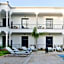 Villa Agapanthe