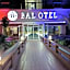 Bal Hotel