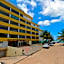 Flat Premium Sea View - Tabatinga Beach