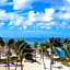 Aruba Marriott Resort & Stellaris Casino