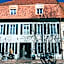 Stadthotel Haslach