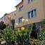 Apartment Avanzato