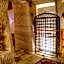 Petra Inn Cappadocia