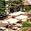 Hotel Gersfelder Hof
