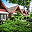 Hostellerie Schuddebeurs