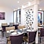 Mercure Strasbourg Centre Petite France
