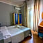 Hotel Soggiorno Athena