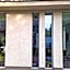 Art Hotel Podebrady