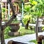 Sanur Lodge Bali