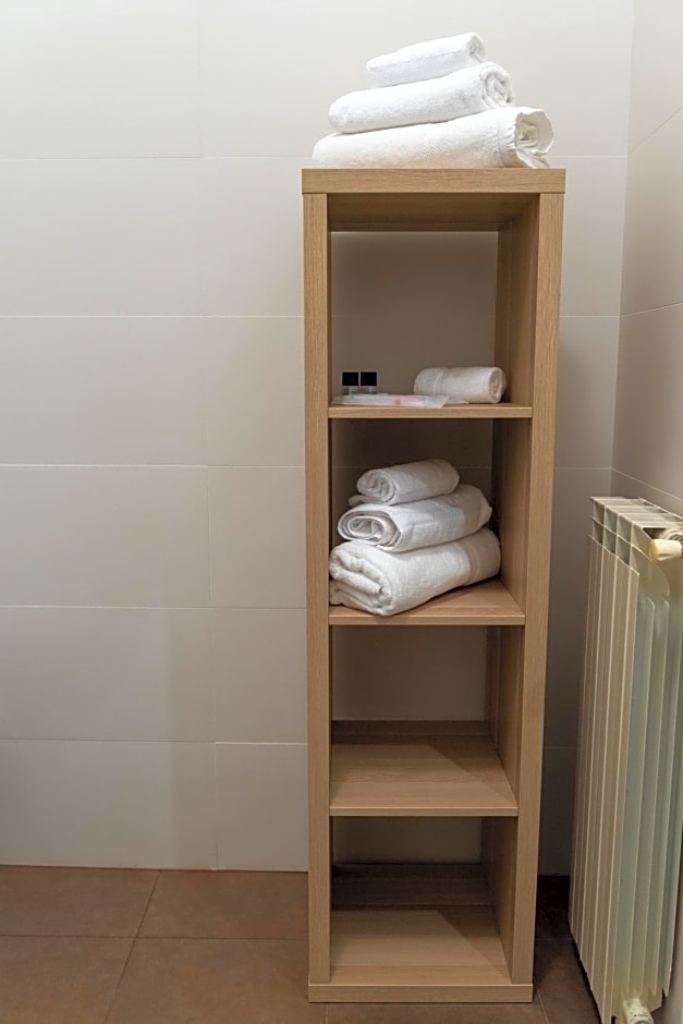 B&B CASA PALMANOVA