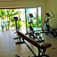 Perfectly located spacious apartment with 2 balconies