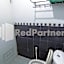 Nillo Hotel Kebumen Mitra RedDoorz
