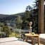 Pytloun Wellness Hotel Harrachov