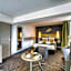Mercure Avignon Centre Palais des Papes