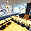 ibis Styles Saint Malo Centre Historique