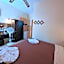 Gorgona Hotel
