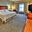 Hampton Inn By Hilton Manning, Sc
