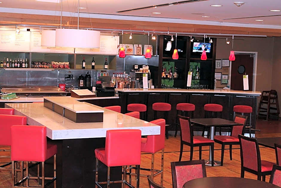 Courtyard by Marriott Vicksburg