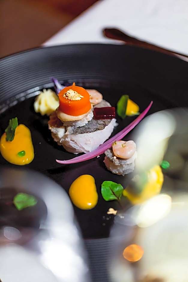 Mallaun Hotel.Erlebnis