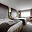 Hotel Inn Paris CDG Airport 