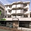 Flexstay Inn Higashi-Jujo