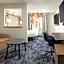Fairfield Inn & Suites by Marriott Cincinnati Eastgate