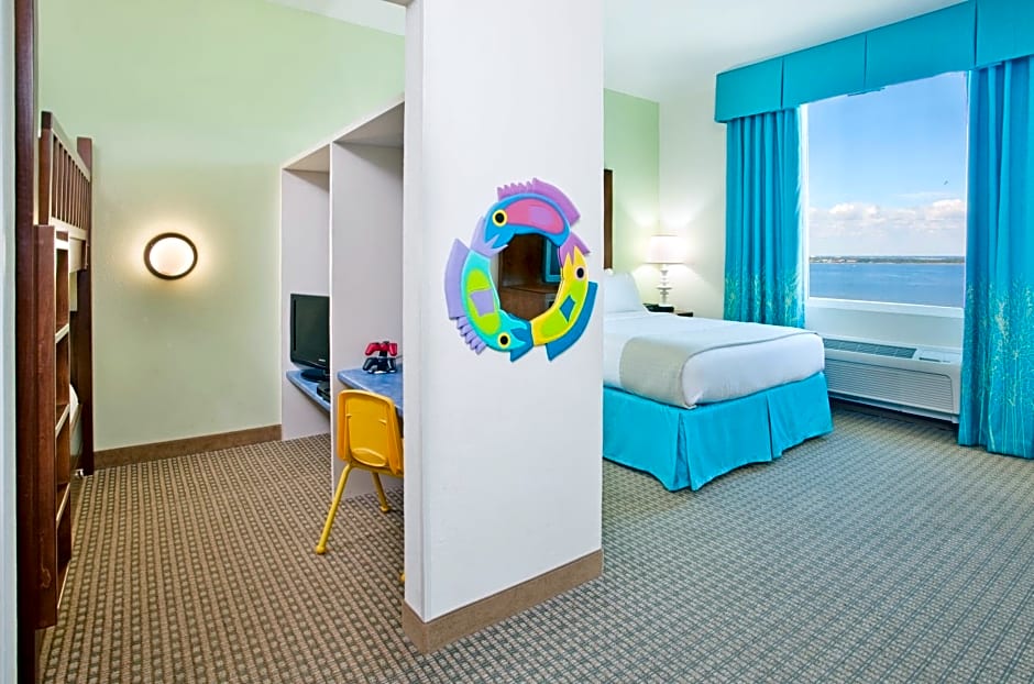 Holiday Inn Resort Pensacola Beach, an IHG Hotel
