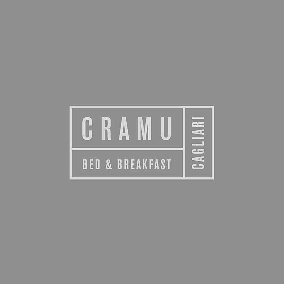 Cramu Bed&Breakfast