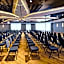 ibis Styles Nowy Targ