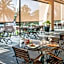 Aqua Fantasy Aquapark Hotel & Spa - Ultra All Inclusive