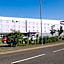 Premier Inn Southampton Airport
