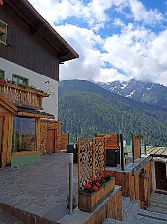 Hotel Riva Sport & Wellness