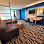 Microtel Inn & Suites by Wyndham Loveland