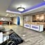 Holiday Inn Express Hotel & Suites Decatur, TX By IHG