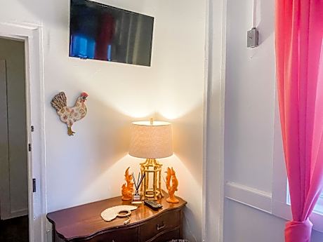 Room 4