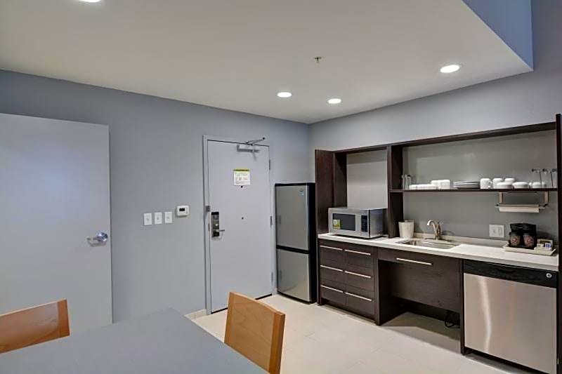 Home2 Suites By Hilton Stafford Quantico