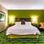 Hampton Inn By Hilton Niagara Falls/Blvd
