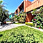 Casa de las Palmas Guest House