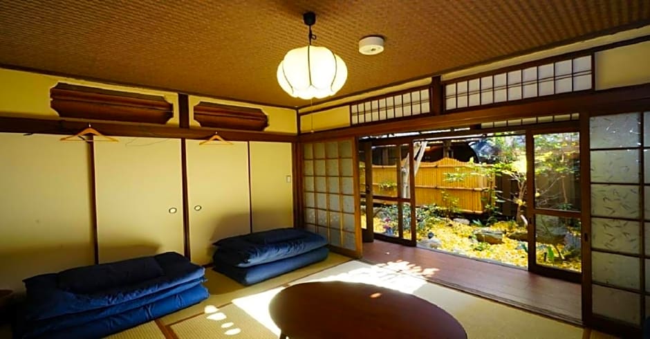 44-49 Bishamoncho - Hotel / Vacation STAY 7917