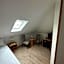 Hotel Goldenes Lamm