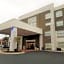 Holiday Inn Express Columbia