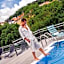 Axel Hotel San Sebastián - Adults Only