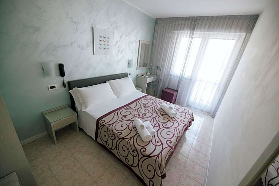 Hotel Gloria